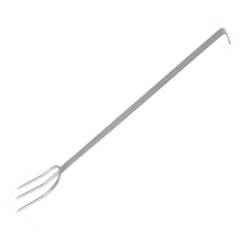 Vidlice na maso 57 cm