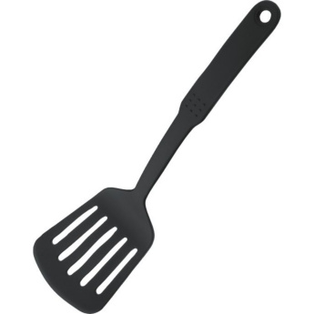 Obracečka nylonová 31cm