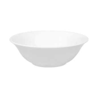 Miska salátová průměr 16 cm, 440 cl