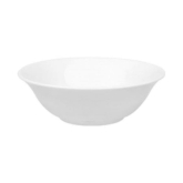 Miska salátová průměr 16 cm, 440 cl