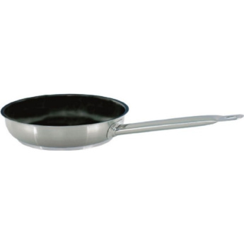 Pánev s nepřilnavým povrchem 28cm