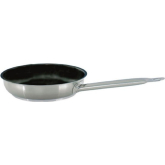 Pánev s nepřilnavým povrchem 24cm