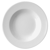 Banquet talíř hluboký 26cm