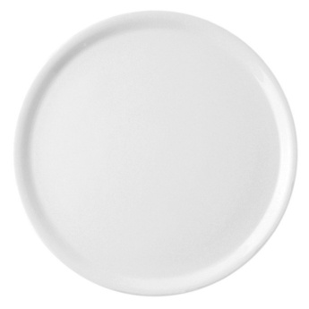 Banquet talíř na pizzu, pr. 33 cm
