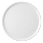 Banquet talíř na pizzu, pr. 33 cm