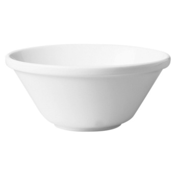 Banquet salátová miska stohovatelná, pr. 16 cm