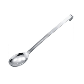 Lžíce servírovací 40 cm