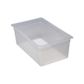 Gastronádoba GN 1/1 200 polypropylen