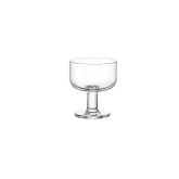 Hosteria dessert 24cl