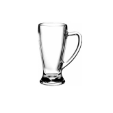Baviera s cejchem 0,5 l