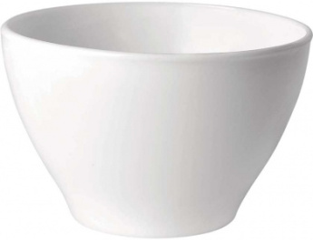 TOLEDO Bolo miska průměr 12,5cm, výška 8cm, 56,5cl