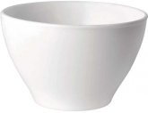 TOLEDO Bolo miska průměr 12,5cm, výška 8cm, 56,5cl