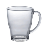 Hrnek Cosy 350 ml