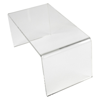 Stojan bufetový 40x19,4x18cm
