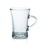 Hrnek Amalfi 17cl