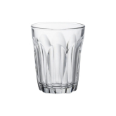 Sklenice Provence 16 cl