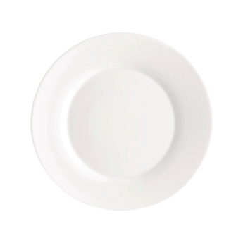 Talíř mělký Toledo pr. 25 cm