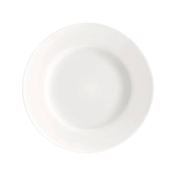 Talíř hluboký Toledo pr. 24 cm
