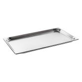 Gastronádoba CaterWare 1/1-20