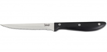 Nůž BISTROT steakový