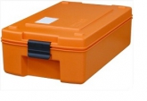 Termoport BLU BOX 13 smart