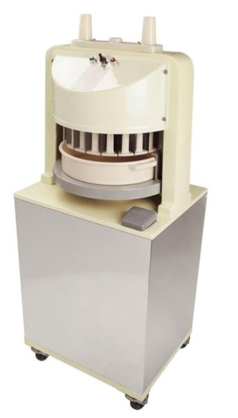 Dělička těsta elektrická HL 21036