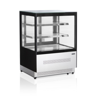 LPD 900 F Black