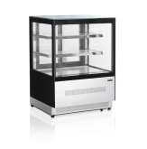 LPD 900 F Black