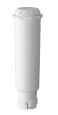 Vodní filtr NIVONA CLARIS NIRF 701