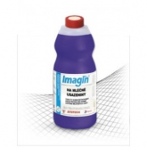 IMAGIN - na mléčné usazeniny 1kg