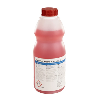 IMAGIN - na mléčné usazeniny 1kg