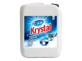 KRYSTAL- tekutý písek 6kg