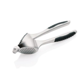 Lis na česnek, pozinkovaný 17 cm