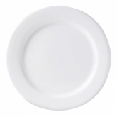 Banquet talíř mělký 19cm