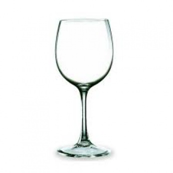 Sklenice MONDO 140 ml víno