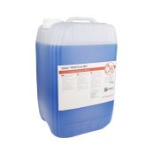 Orkán PROFI lesk 15kg