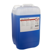 Orkán PROFI lesk 25kg