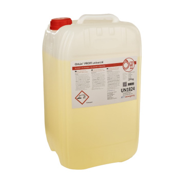 Orkán PROFI univerzál 29kg