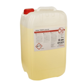 Orkán PROFI univerzál 29kg