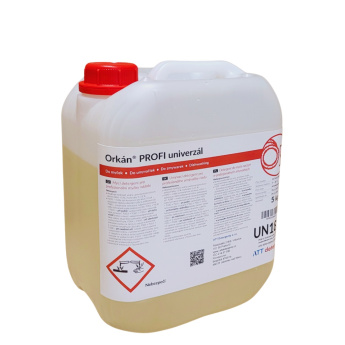 ORKÁN Profi univerzál 5 kg