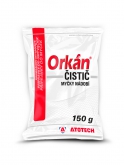 Orkán čistič 150g