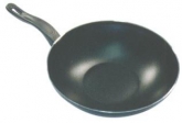 Pánev wok 28cm