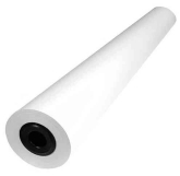 Pečící papír 57cm
