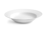 PRAKTIK talíř hluboký 23cm
