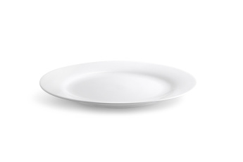 PRAKTIK talíř dezertní 19cm