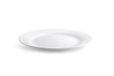 PRAKTIK talíř dezertní 19cm