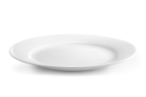 PRAKTIK talíř mělký 24cm