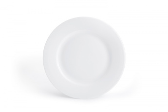 Talíř PURE Premium dezertní 20cm