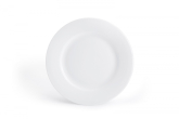 Talíř PURE Premium dezertní 20cm
