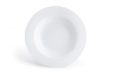 Talíř PURE Premium hluboký 23,7cm